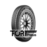 Pneu GT RADIAL Maxmiler AllSeason 195/70 R 15 104/102R