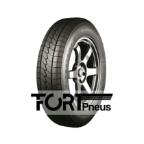 PN GTR 215/65R15C 104/102T MAXMILER A/S