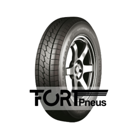 PN GTR 215/65R15C 104/102T MAXMILER A/S