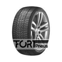 Pneu HANKOOK Winter Icept EVO3 W330 235/35 R 20 92W XL 3PMSF