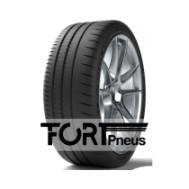 Pneu MICHELIN Pilot Sport Cup 2 R Connect 245/35 R 20 95Y XL