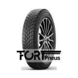Pneu MICHELIN X-ICE Snow 225/50 R 18 99H XL 3PMSF