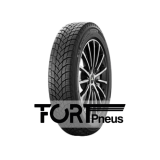 PN MIC 235/50R17 XL 100T X-ICE SNOW