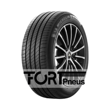 Pneu MICHELIN E Primacy 225/50 R 17 98Y XL