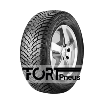 Pneu FALKEN Eurowinter HS01 215/50 R 19 93T 3PMSF