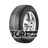 Pneu FALKEN Eurowinter HS01 215/50 R 19 93T 3PMSF