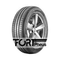 Pneu HANKOOK Kinergy ECO2 K435 185/65 R 15 88H