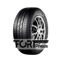 Pneu BRIDGESTONE Ecopia EP150 195/55 R 16 87V