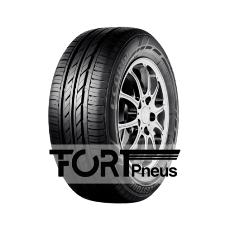 Pneu BRIDGESTONE Ecopia EP150 195/55 R 16 87V