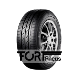 Pneu BRIDGESTONE Ecopia EP150 195/55 R 16 87V