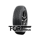 Pneu GT RADIAL 4Seasons 185/65 R 15 92H 3PMSF