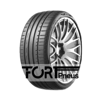 Pneu GT RADIAL Sportactive 2 235/35 R 19 91Y XL