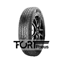 PN GT 205/45R17 XL 88V 4SEASONS