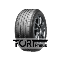 Pneu MICHELIN Primacy A/S 285/45 R 22 114Y XL