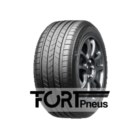 Pneu MICHELIN Primacy A/S 285/45 R 22 114Y XL