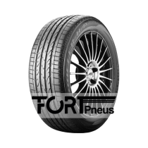 Pneu BRIDGESTONE Dueler H/P Sport 265/50 R 19 110W XL