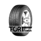 Pneu GISLAVED UrbanSpeed 185/60 R 14 82H