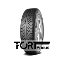 Pneu MICHELIN Pilot Sport A/S  295/35 R 20 105V XL
