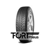 Pneu MICHELIN Pilot Sport A/S  295/35 R 20 105V XL