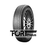 Pneu HANKOOK Ventus Prime 2 K115 245/45 R 18 96W