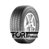 Pneu GISLAVED EuroFrost VAN 235/65 R 16 115R 3PMSF