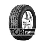 Pneu HANKOOK Winter ICept RS2 W452 195/60 R 16 89H 3PMSF
