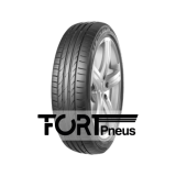 Pneu TRACMAX X Privilo TX-3 255/35 R 19 96Y XL