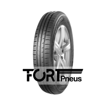 Pneu TRACMAX X Privilo TX-2 155/65 R 14 75T