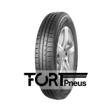 Pneu TRACMAX X Privilo TX-2 155/65 R 14 75T