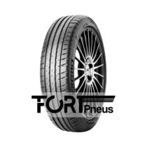 Pneu MICHELIN Pilot Sport 4 245/40 R 18 97Y XL