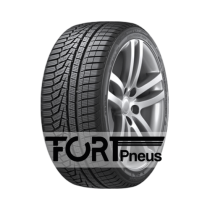 Pneu HANKOOK Winter ICept evo2 W320B 225/50 R 17 94V 3PMSF