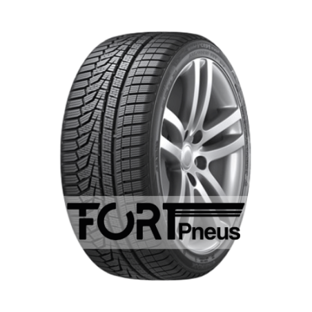 Pneu HANKOOK Winter ICept evo2 W320B 225/50 R 17 94V 3PMSF