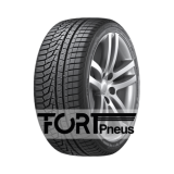 Pneu HANKOOK Winter ICept evo2 W320B 225/50 R 17 94V 3PMSF
