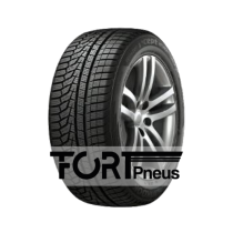 Pneu HANKOOK Winter ICept evo2 W320C SUV 255/50 R 19 107V XL 3PMSF