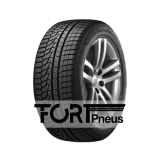 Pneu HANKOOK Winter ICept evo2 W320C SUV 255/50 R 19 107V XL 3PMSF