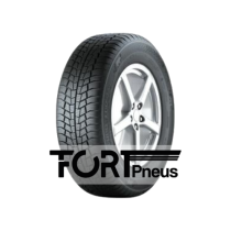 PN GIS 215/50R17 XL 95V EUROFROST 6