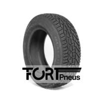 Pneu KORMORAN Snow 195/55 R 15 85H 3PMSF