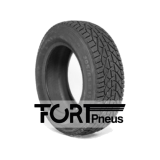Pneu KORMORAN Snow 195/55 R 15 85H 3PMSF