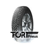 Pneu MICHELIN Alpin 6 195/65 R 15 91H 3PMSF