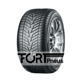Pneu YOKOHAMA Bluearth Winter V905 265/35 R 19 98W XL 3PMSF