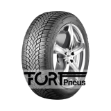 Pneu BRIDGESTONE Blizzak LM005 315/35 R 21 111V XL 3PMSF