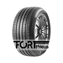 Pneu WINDFORCE Catchfors H/P 185/70 R 13 86T