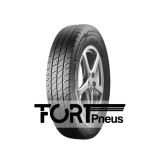 Pneu UNIROYAL Allseasonmax 215/70 R 15 109/107S 3PMSF