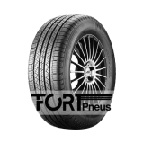 Pneu MICHELIN Latitude Tour 265/65 R 17 110S