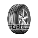 Pneu MICHELIN Latitude Sport 3 235/65 R 19 109V XL