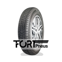 Pneu KORMORAN SUV Summer 235/55 R 17 103V XL