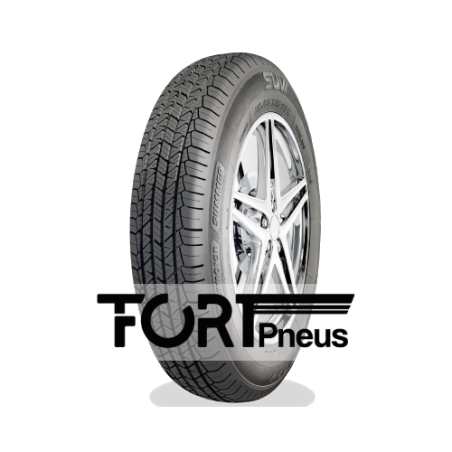 Pneu KORMORAN SUV Summer 235/55 R 17 103V XL