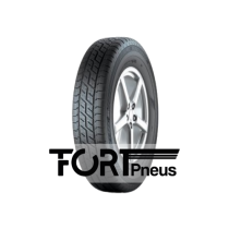 Pneu GISLAVED EuroFrost VAN 215/65 R 16 109T 3PMSF