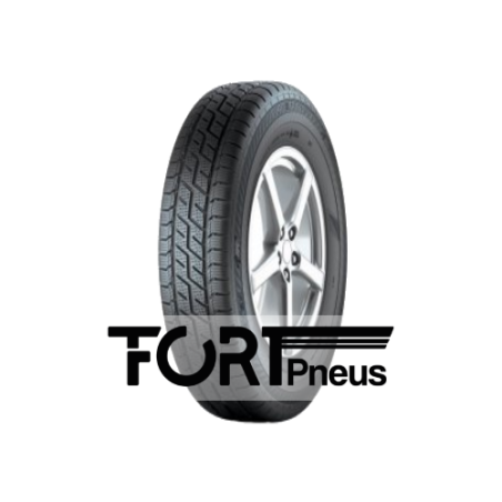 Pneu GISLAVED EuroFrost VAN 215/65 R 16 109T 3PMSF