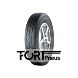 Pneu GISLAVED EuroFrost VAN 215/65 R 16 109T 3PMSF